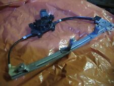 Alfa Romeo 156 - Alzavetro portiera anteriore destra - Ricambio usato