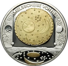 10 euro Repubblica Federale