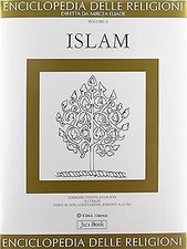 Enciclopedia delle religioni