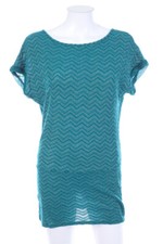 intimissimi maglia manica