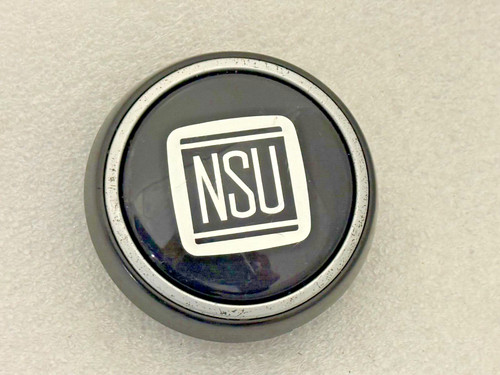 Nsu prinz 1000 1200 - nsu,