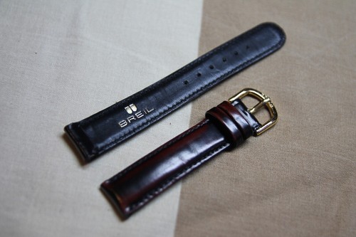 Cinturino strap breil - cinturino,