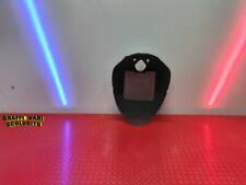 BODY FAIRING RADIATOR GRILLE GILERA NEXUS 500 YEAR 2006 SERIES 2006 2012