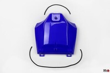 COPERCHIO CASSA FILTRO YAMAHA