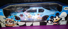 2005 Disney Daytona Racing