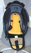 Come nuovo - Zaino Kata R-103