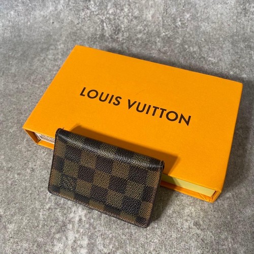 Louis vuitton damier - louis,