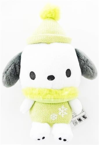 Sanrio personaggi maglia - sanrio,