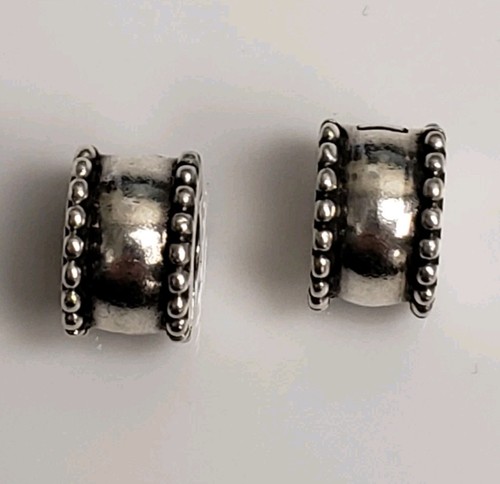 Set pandora sterling - of,