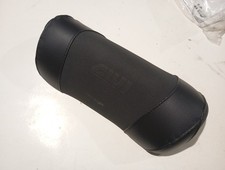 Schienale E95S Bauletto Moto