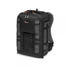 4922344 Lowepro Lowepro Pro