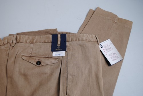 Pantalone santaniello napoli - santaniello,