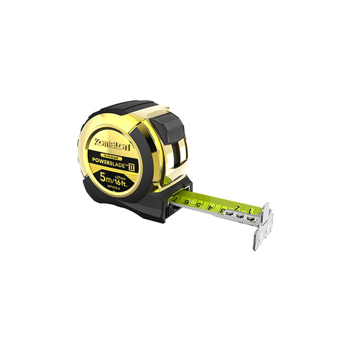 Komelon mpt57e nastro oro - mpt57e-k,