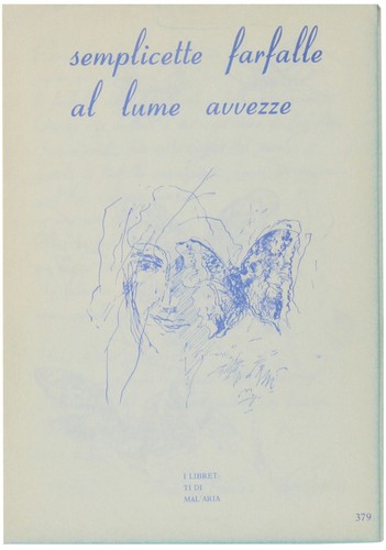 Semplicette farfalle lume - farfalle,