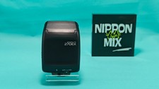 [ 1 Day Ship ] Canon Speedlite
