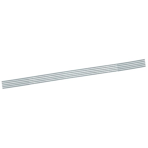 Einhell set lame per - per, traforo