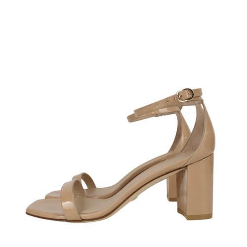 Stuart weitzman sandali - stuart,
