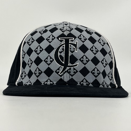 Cappello jacques cardin - cappello,