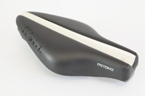 Fizik tritone 133mm - fizik,