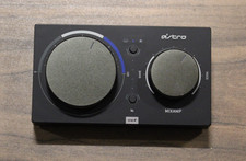 (RI5) Astro A40 MixAmp Pro TR