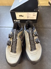Northwave Rebel 3 Scarpe da