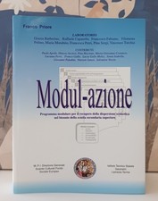 Modul-azione programma