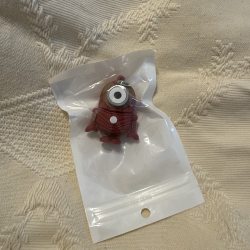 Minion cattivissimo iron - cattivissimo,
