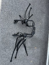 THULE PORTABICI PER AUTO