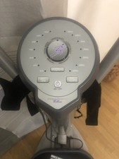 Pedana Vibrante Pro-Form