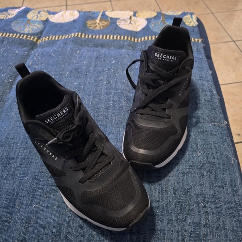 Skechers los angeles scarpa - los,