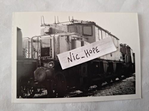 Fotografia locomotore - fotografia,