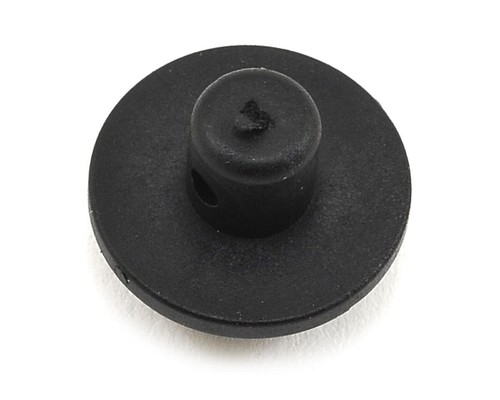 Xray supporto carrozzeria - xray,
