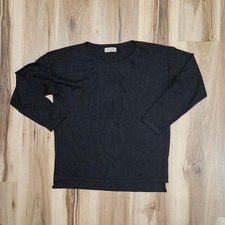Falconeri Cashmere Ultralight