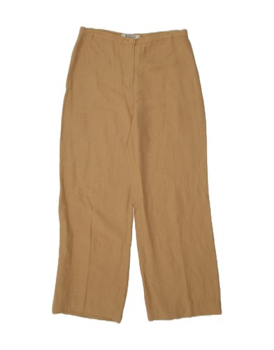 Pantalone casual donna marella - pantalone,