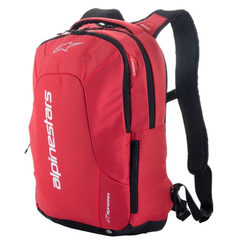 Alpinestars city hunter - city, v2