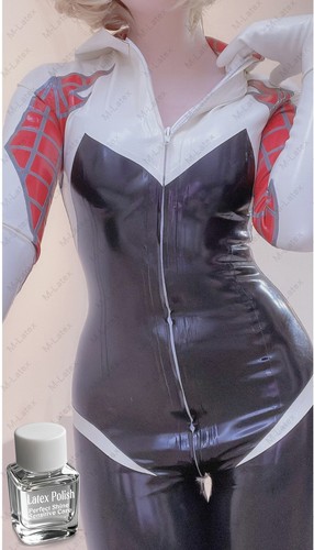 Cappello cosplay spider - cappello, spider-gwen