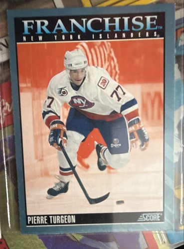 1992 score canadese - canadese,