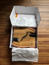Scarpe Timberland Originali 6