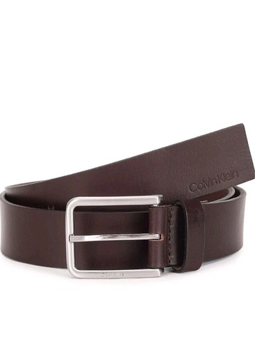 Calvin klein cinture uomo - calvin,