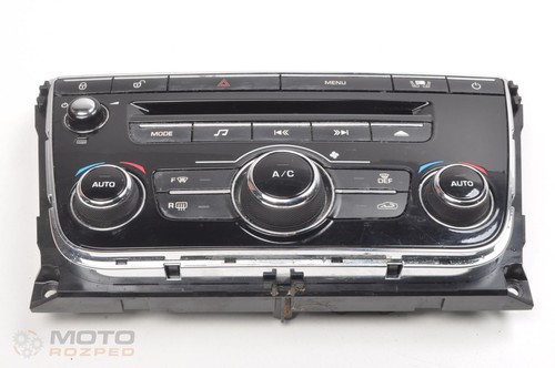 Jaguar x351 unità - jaguar, xj