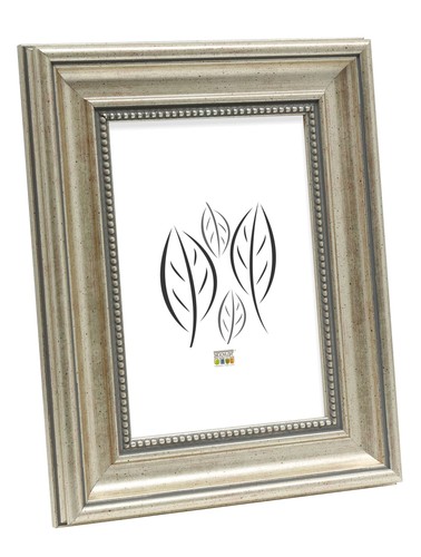 Deknudt frames cornice - frames,