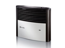 Ripariamo / Ricondizioniamo il