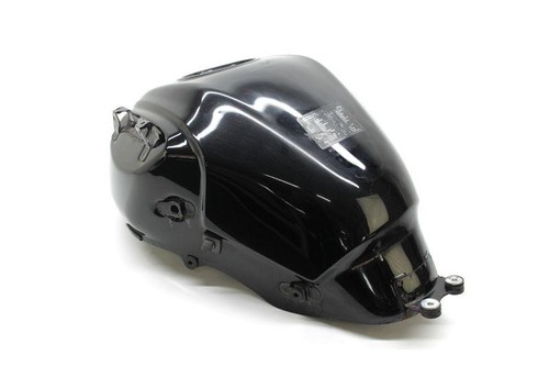 Kawasaki versys 650 2006 2009 - kawasaki,