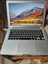 Apple MacBook Air A1466 13"