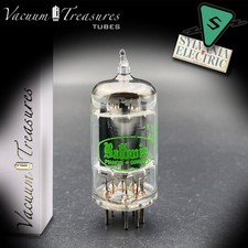 12AX7 ECC83 Baldwin by