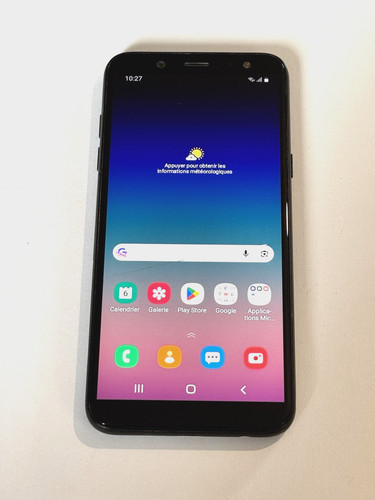 Samsung galaxy 2018 - galaxy,