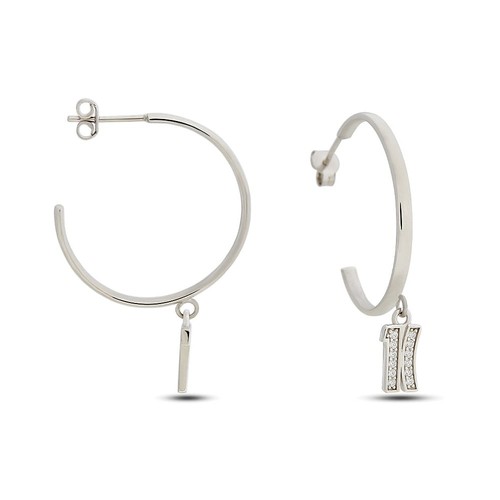Orecchini donna alviero - donna,