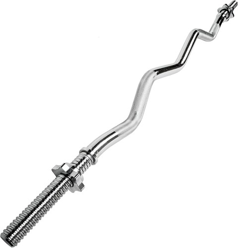Sport bilanciere curl - g5,