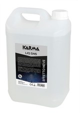 Karma LIQ SN5 Liquido della