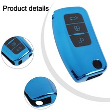 Per Ford Fiesta Focus